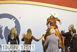 13usn_17511 proof