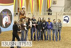 13usn_17513 proof