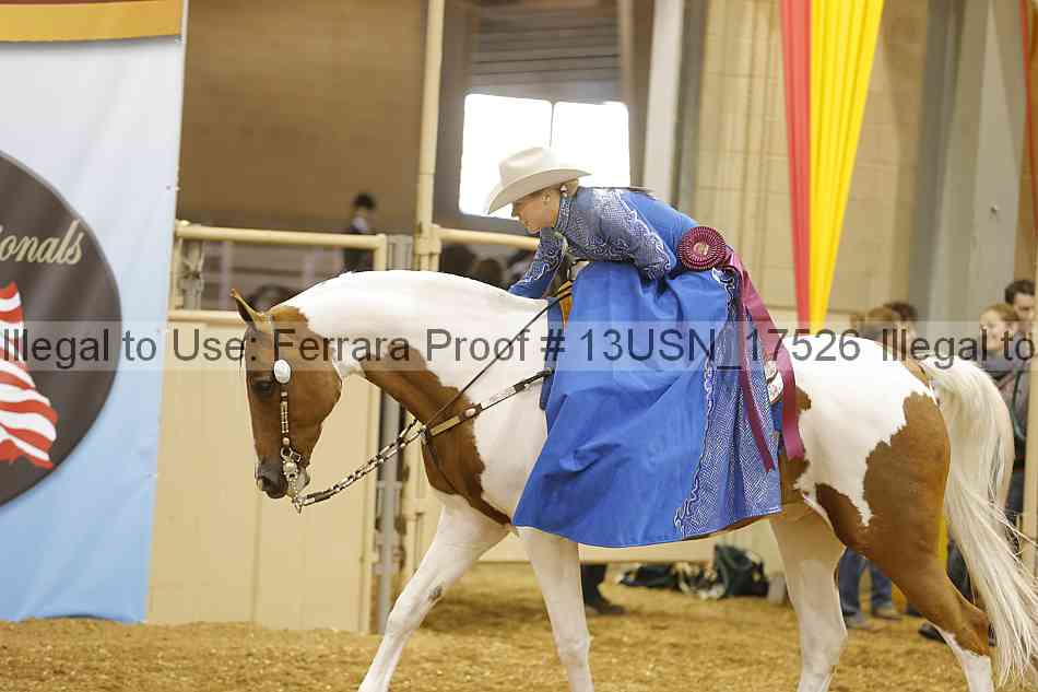 Proof 13usn_17526