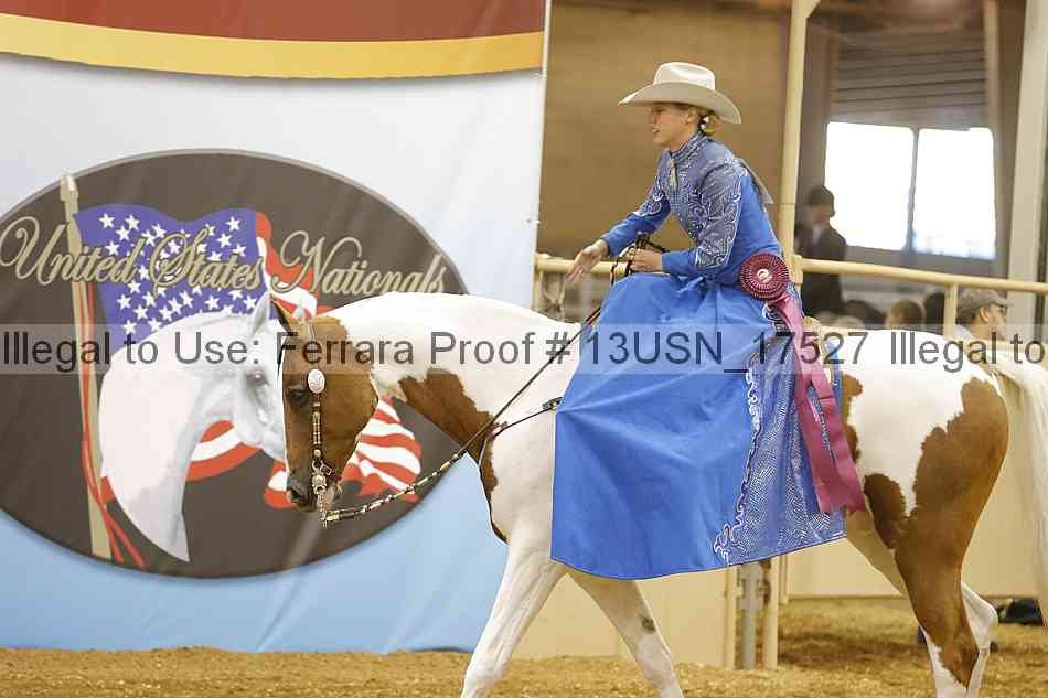 Proof 13usn_17527