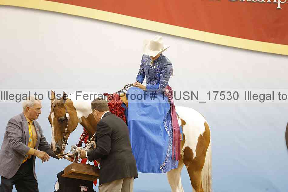 Proof 13usn_17530