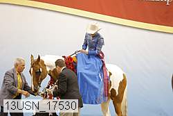 13usn_17530 proof