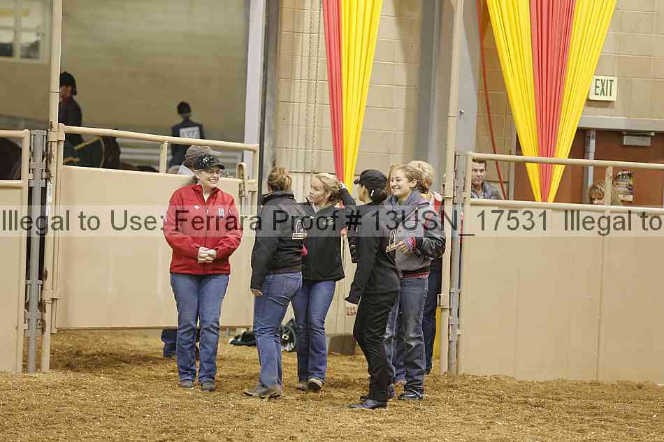 Proof 13usn_17531