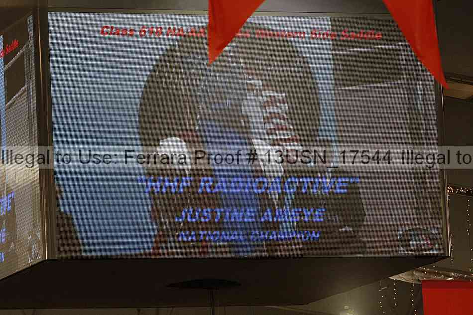 Proof 13usn_17544