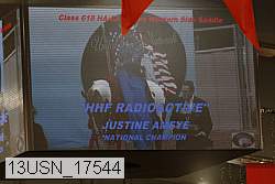 13usn_17544 proof