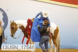 13usn_17546 proof