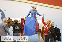 13usn_17548 proof