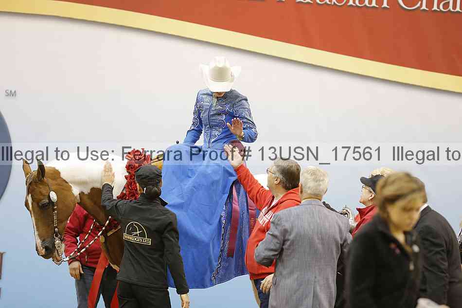 Proof 13usn_17561