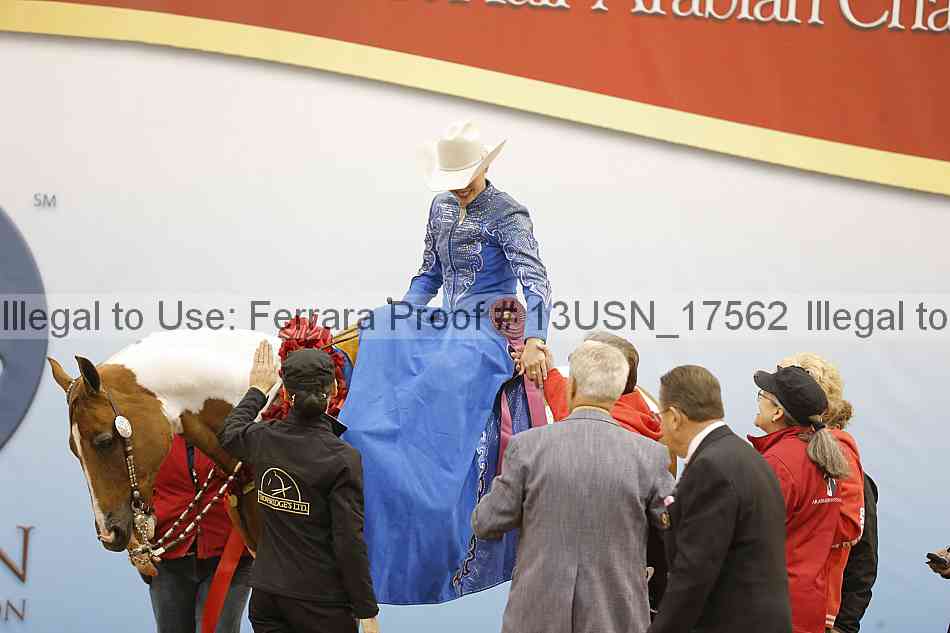 Proof 13usn_17562