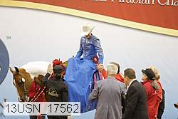 13usn_17562 proof