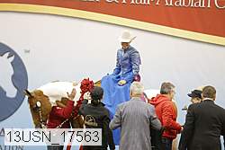 13usn_17563 proof