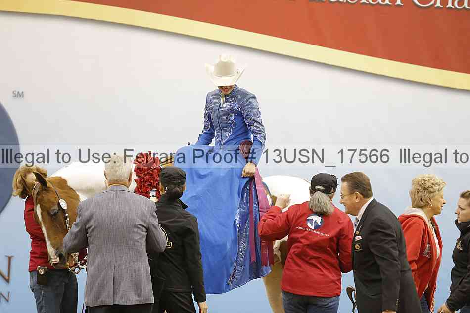 Proof 13usn_17566