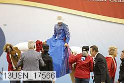 13usn_17566 proof