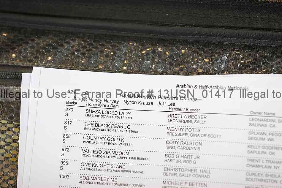 Proof 13usn_01417