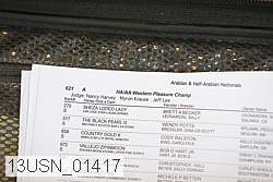 13usn_01417 proof