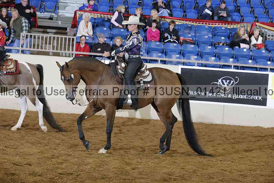 Proof 13usn_01421