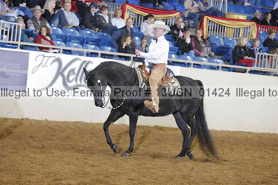 Proof 13usn_01424