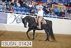 13usn_01424 proof