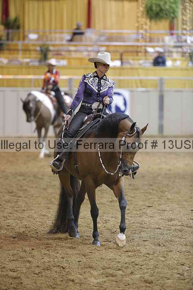 Proof 13usn_01428