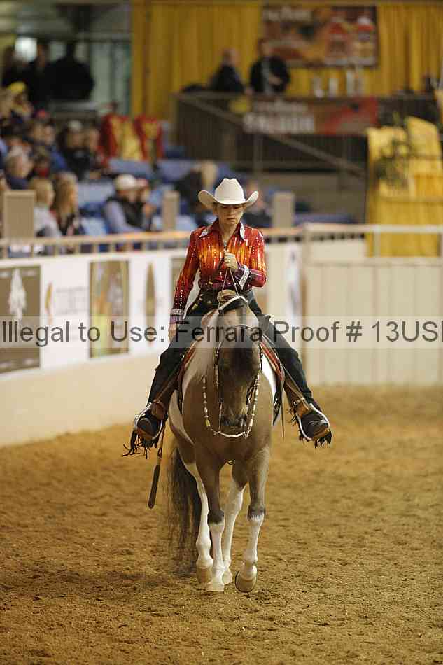 Proof 13usn_01431