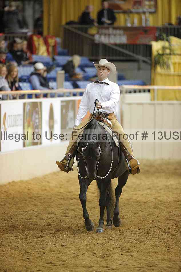 Proof 13usn_01434