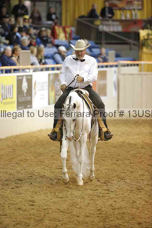 Proof 13usn_01439
