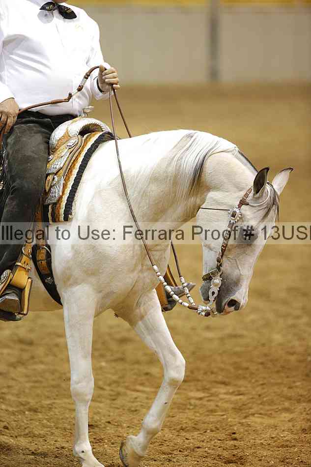 Proof 13usn_01442