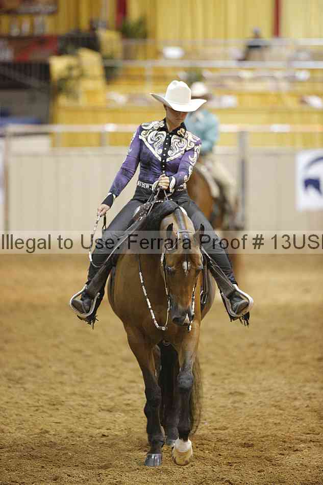 Proof 13usn_01443