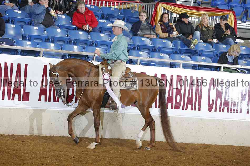 Proof 13usn_01456