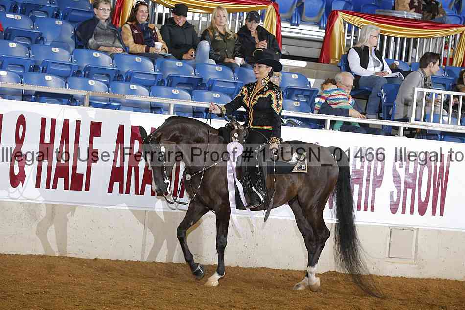 Proof 13usn_01466