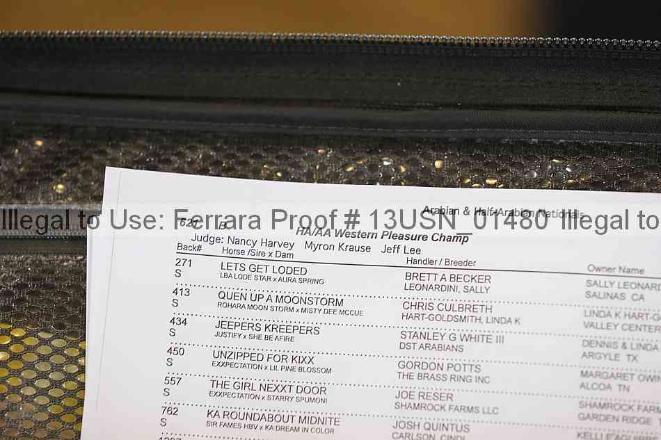 Proof 13usn_01480