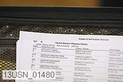 13usn_01480 proof