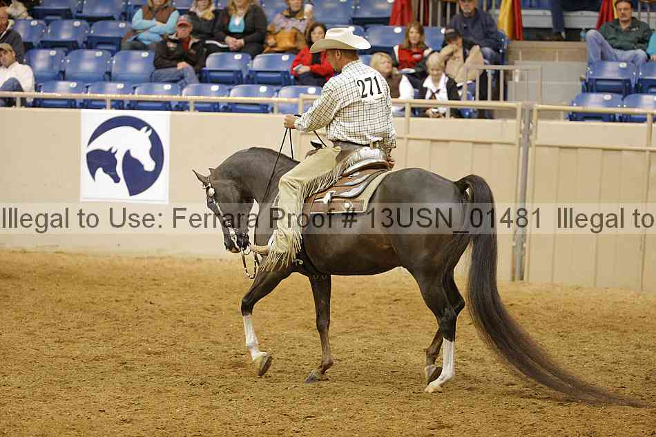 Proof 13usn_01481