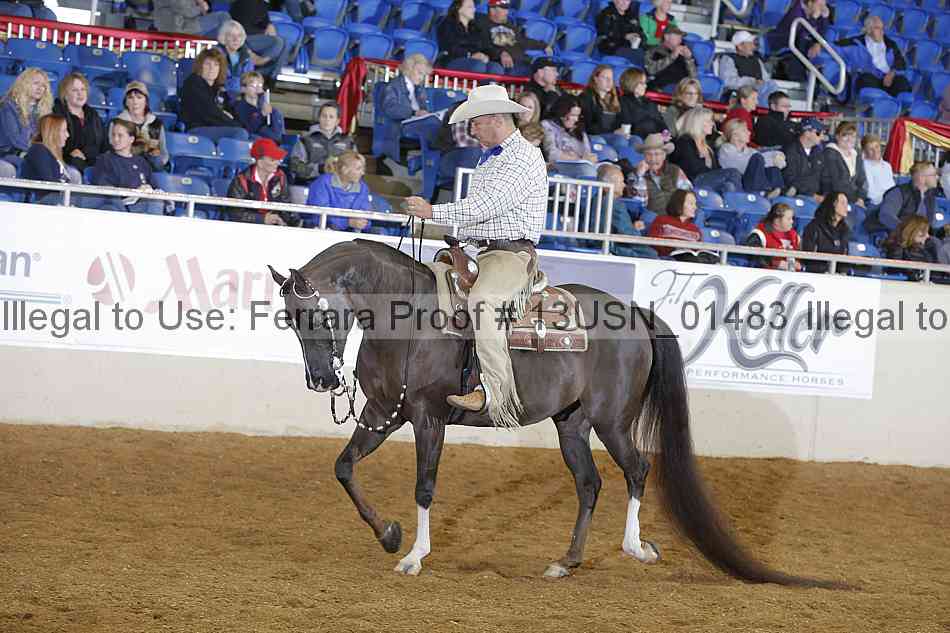 Proof 13usn_01483