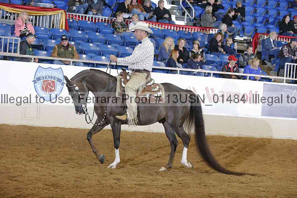 Proof 13usn_01484