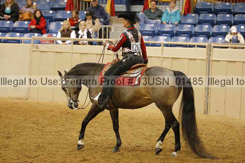 Proof 13usn_01485