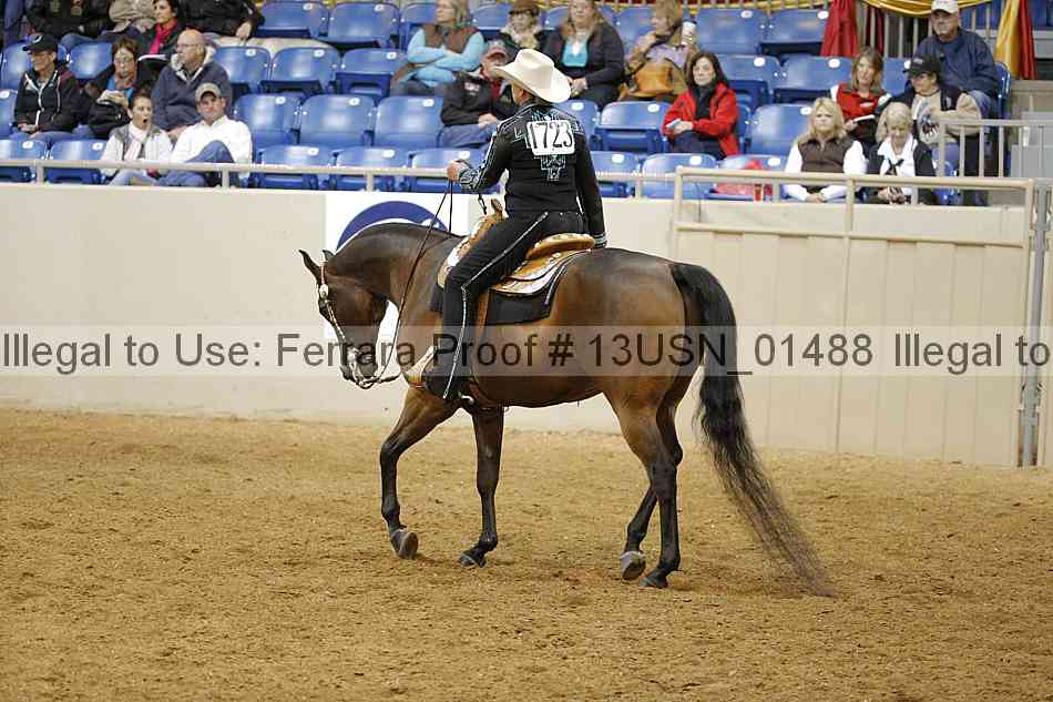 Proof 13usn_01488