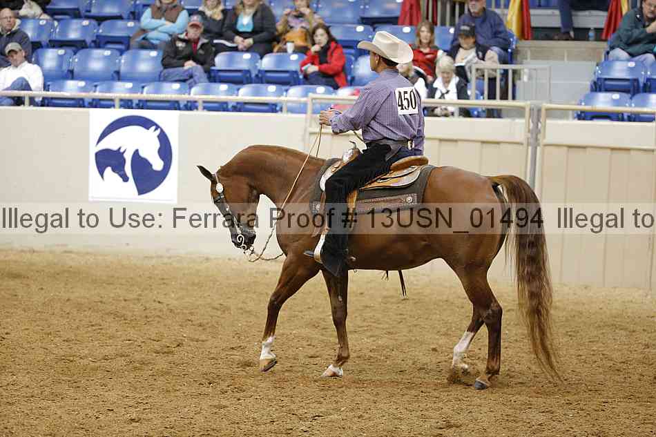 Proof 13usn_01494