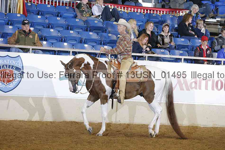 Proof 13usn_01495