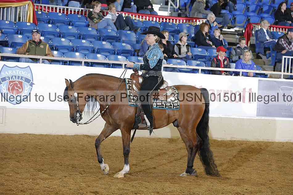 Proof 13usn_01501