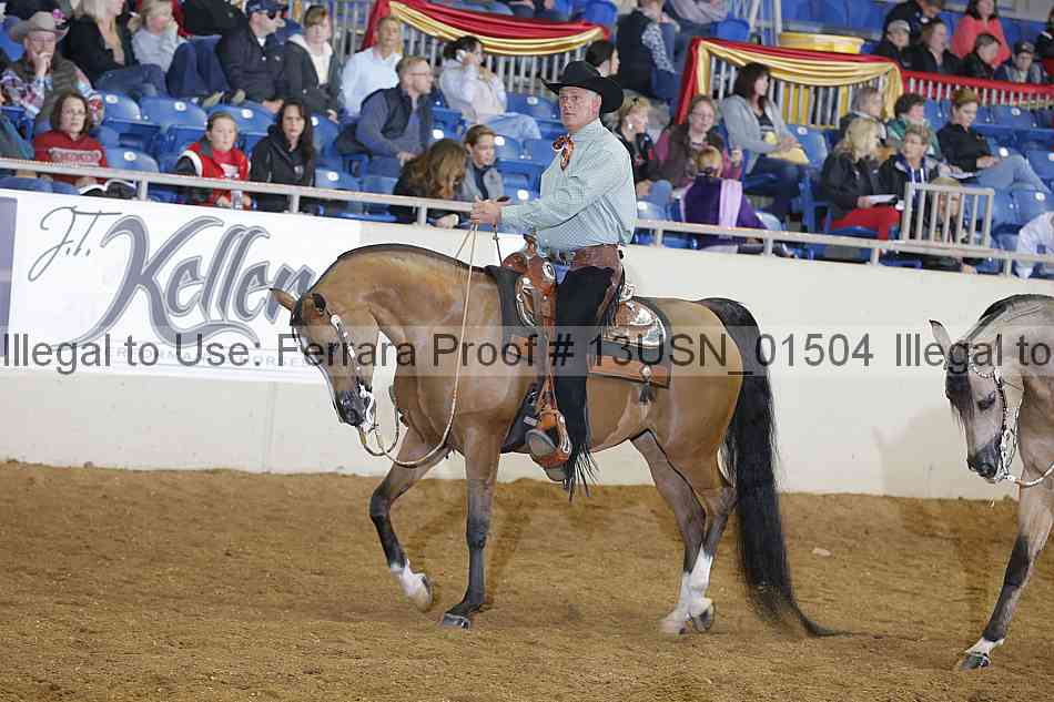 Proof 13usn_01504