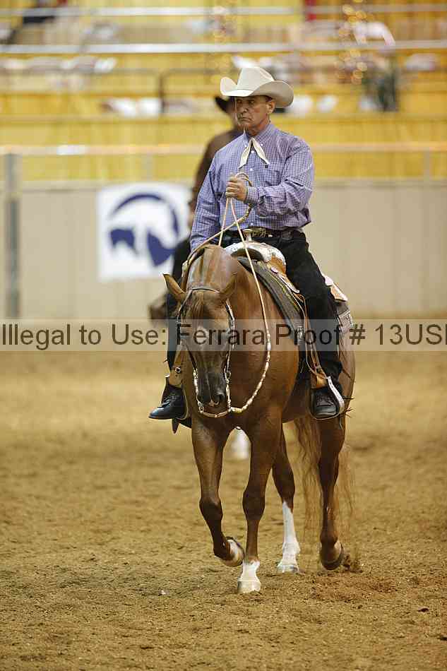 Proof 13usn_01513