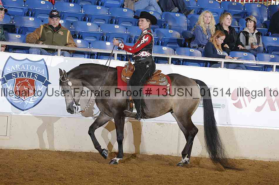 Proof 13usn_01514