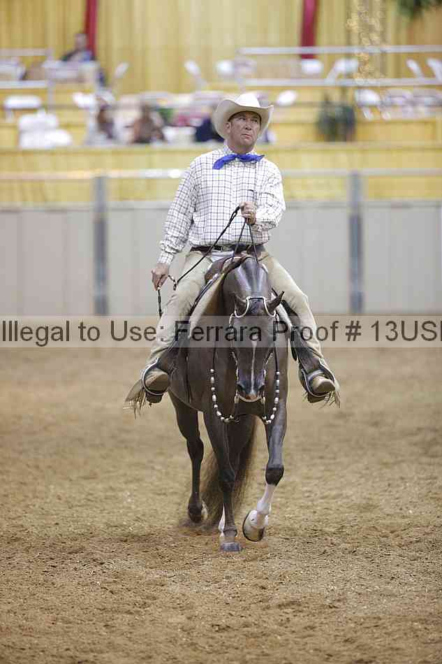 Proof 13usn_01515