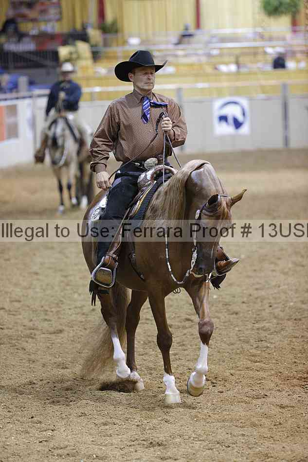 Proof 13usn_01518