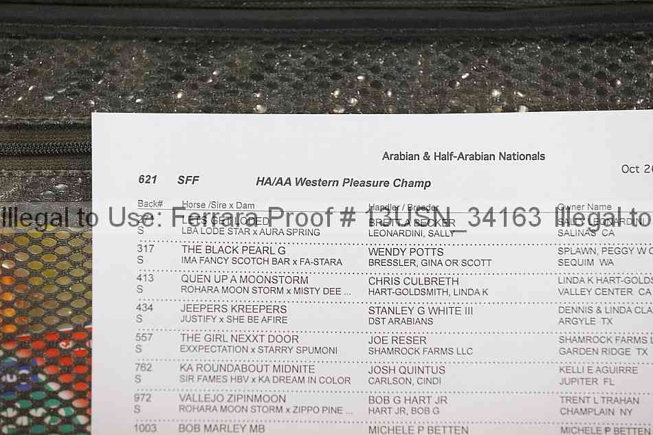 Proof 13usn_34163