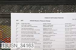 13usn_34163 proof