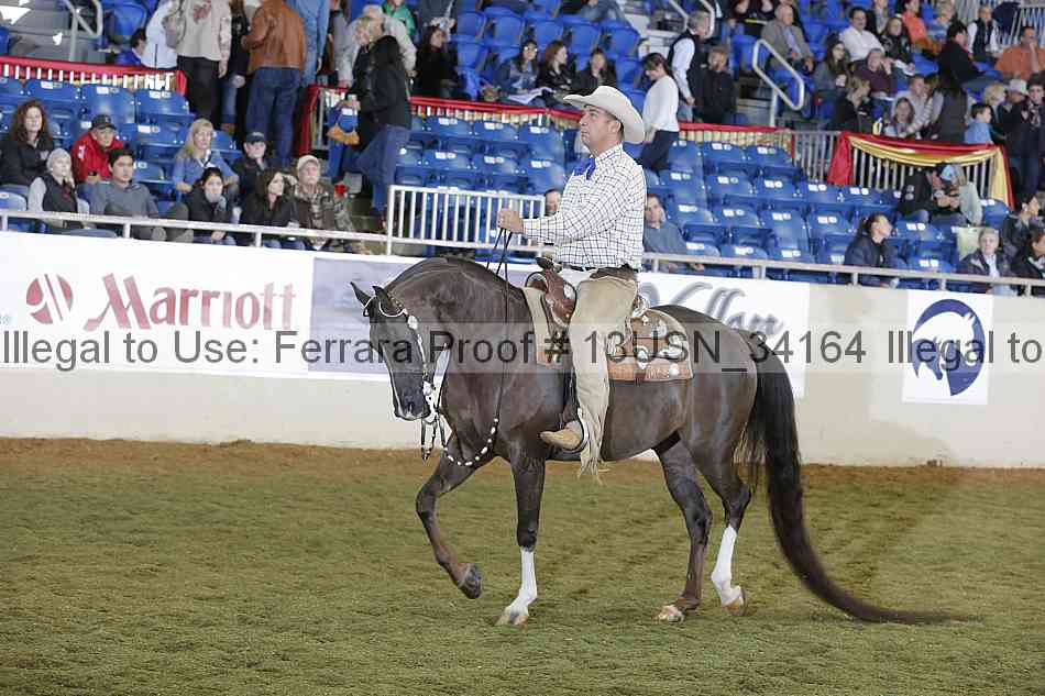 Proof 13usn_34164