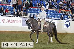13usn_34164 proof