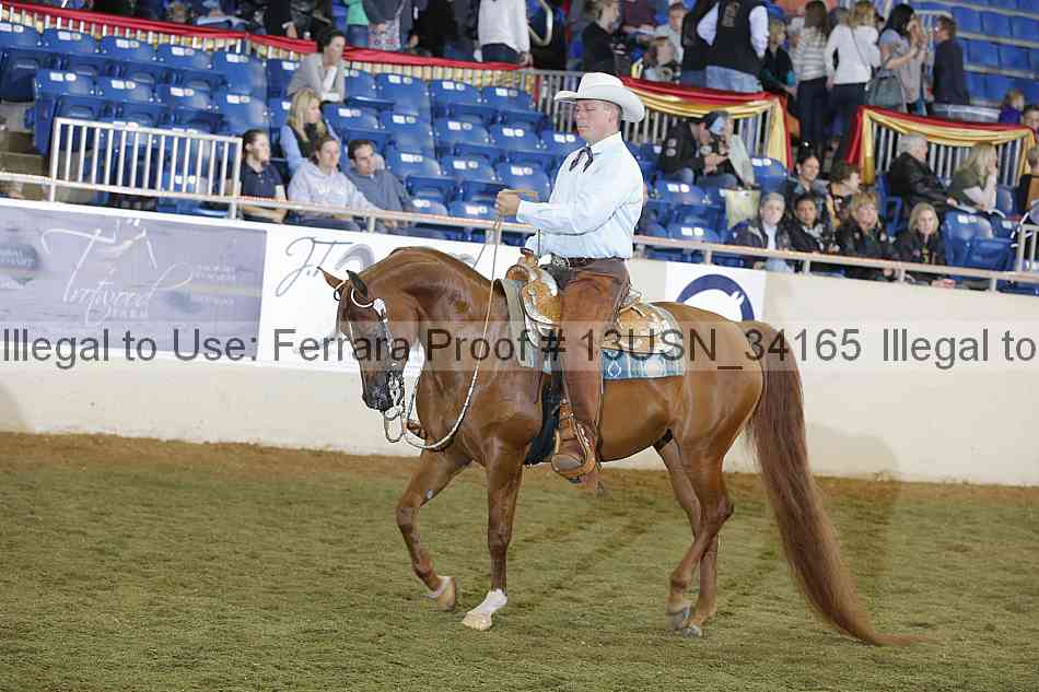 Proof 13usn_34165